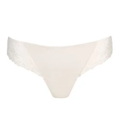 Sousvêtement Magasin 37 MARIE JO String Nellie NATUREL