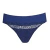 PRIMA DONNA String Sophora Royal