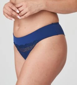 PRIMA DONNA String Sophora Royal -Sousvêtement Magasin string sophora royal 2