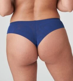 PRIMA DONNA String Sophora Royal -Sousvêtement Magasin string sophora royal 3