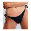 Banana Moon Tanga De Bain Lina Santafe Noir JYB01