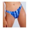 Banana Moon Tanga De Bain Paea Hightide Indigo JZP74