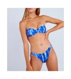 Banana Moon Tanga De Bain Paea Hightide Indigo JZP74 -Sousvêtement Magasin tanga de bain paea hightide indigo jzp74 6