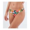 Banana Moon Tanga De Bain TUPA KAAWA Flamme JRS09
