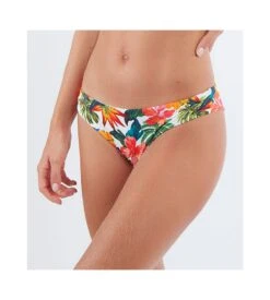 Banana Moon Tanga De Bain TUPA KAAWA Flamme JRS09