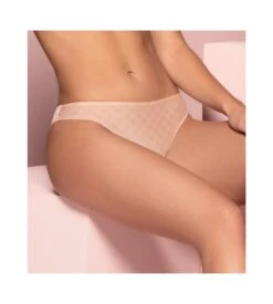 Tanga Imprimé Bijou Du Jour Nude Bijou 8 Tanga Imprimé Bijou Du Jour Nude Bijou -Sousvêtement Magasin tanga imprime bijou du jour nude bijou 2