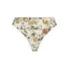 Tanga Liberté En Fleurs Fleur Du Matin