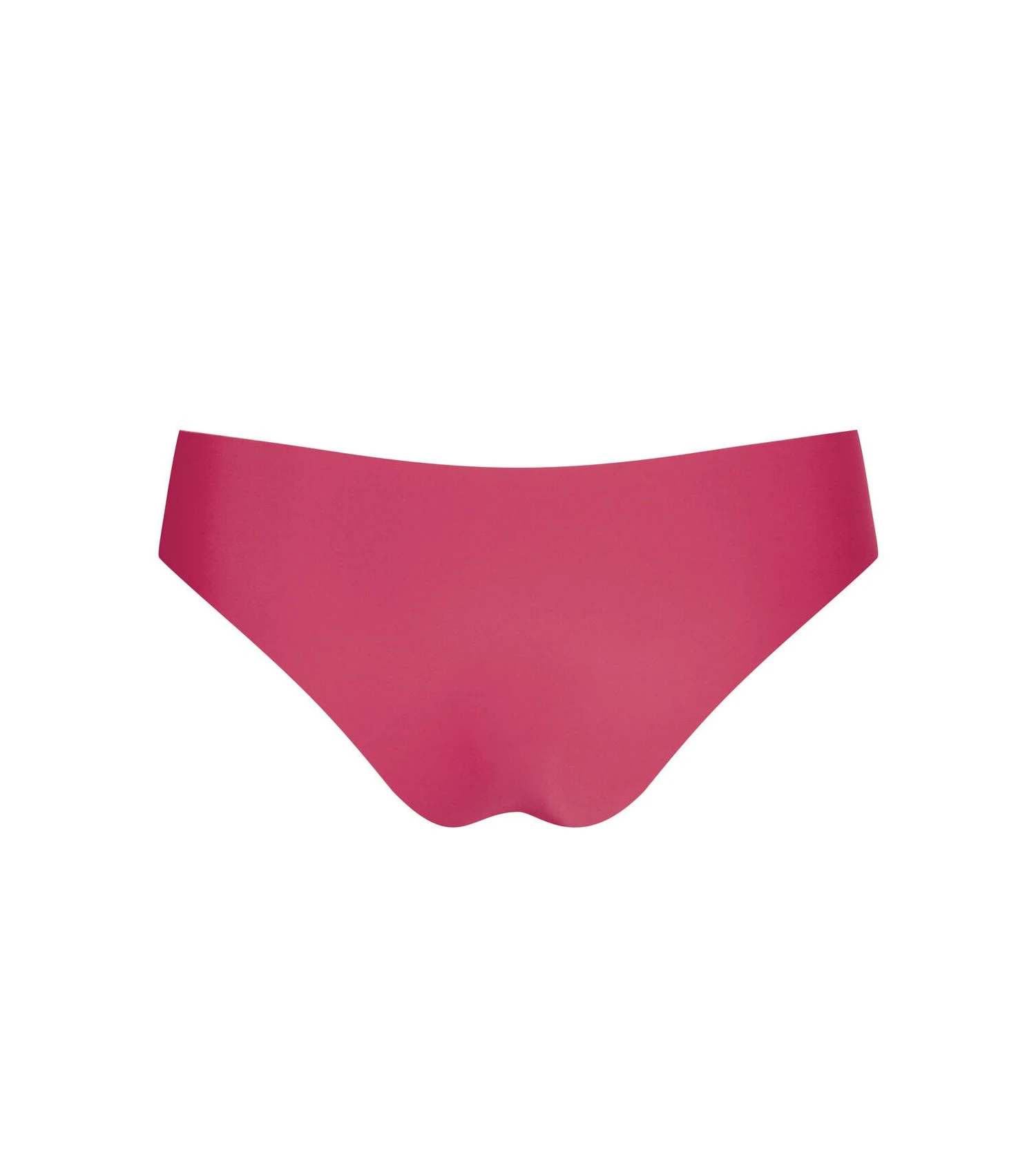Tanga Sloggi ZERO Feel 00IY Pink Lemonade 3 Tanga Sloggi ZERO Feel 00IY Pink Lemonade – Image 3