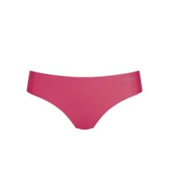 Tanga Sloggi ZERO Feel 00IY Pink Lemonade
