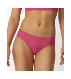 Tanga Sloggi ZERO Feel 00IY Pink Lemonade 8 Tanga Sloggi ZERO Feel 00IY Pink Lemonade -Sousvêtement Magasin tanga sloggi zero feel 00iy pink lemonade 3