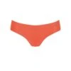 Tanga Sloggi ZERO Feel 1402 Watermelon