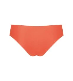Tanga Sloggi ZERO Feel 1402 Watermelon -Sousvêtement Magasin tanga sloggi zero feel 1402 watermelon 2