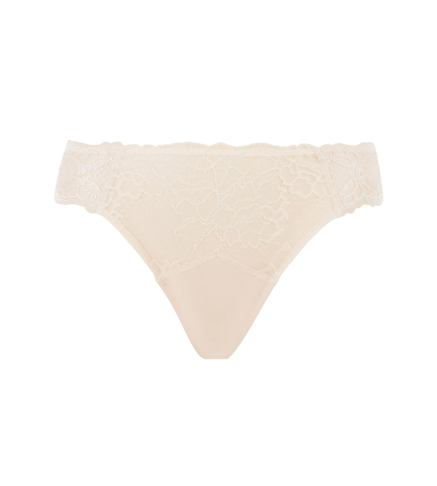Tanga Sublime En Dentelle 3251 Nude 1 Tanga Sublime En Dentelle 3251 Nude